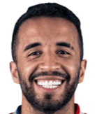 https://img.szqwtwl.com/img/football/player/3af52afc8b09b0fe21ab7f64add6f21d.png