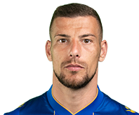 https://img.szqwtwl.com/img/football/player/3afd793625f62bcaf715ad79c9593c06.png