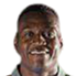 https://img.szqwtwl.com/img/football/player/3b00efcd52e705ee243363f54c42c9a9.png