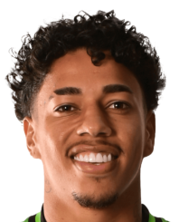 https://img.szqwtwl.com/img/football/player/3b36f882cb724c23a66e00ea192b2140.png