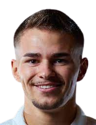 https://img.szqwtwl.com/img/football/player/3b64d781be08f15a983117082165583f.png