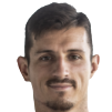 https://img.szqwtwl.com/img/football/player/3b70fee60fe6758569fff9a361ad4647.png