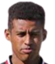 https://img.szqwtwl.com/img/football/player/3b735c85438c62c5f15317ebe3a78b3b.png