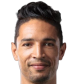 https://img.szqwtwl.com/img/football/player/3bd36c885b7e52620989b8ad03ee6027.png