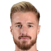 https://img.szqwtwl.com/img/football/player/3bd6d1e359cc3075541ce3279ec63a70.png