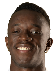 https://img.szqwtwl.com/img/football/player/3bf88f56af6b798bdb2ceeb3afb5cdab.png