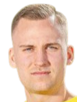 https://img.szqwtwl.com/img/football/player/3ccc196a4d2393b003c4c202e41e6708.png