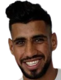 https://img.szqwtwl.com/img/football/player/3cfeb49a337f56c9346e69e605bc9d02.png