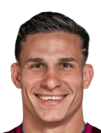 https://img.szqwtwl.com/img/football/player/3d023c1ab16cabb174f96889c91e378b.png