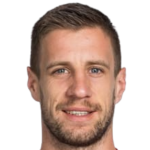 https://img.szqwtwl.com/img/football/player/3d10452bb4296fc8c3240a0d962e29a1.png