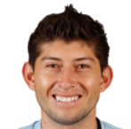 https://img.szqwtwl.com/img/football/player/3d2594470e6b0797b7af33b028f2a738.png