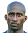 https://img.szqwtwl.com/img/football/player/3d8d894e70b6ef7cca487f452cbd94d6.png