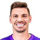 https://img.szqwtwl.com/img/football/player/3e6a4630fc3442a9978e224a0af68e2e.png