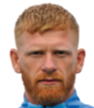 https://img.szqwtwl.com/img/football/player/3e81f5a51dd337e6b2017bfb60651871.png