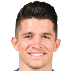 https://img.szqwtwl.com/img/football/player/3e9a98dfb74a8cdcbf126564ce835069.png