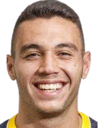 https://img.szqwtwl.com/img/football/player/3ea30d4a0217302c86f7168de466c9f4.png