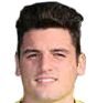 https://img.szqwtwl.com/img/football/player/3f239245f6140275701fe687754e0070.png