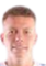 https://img.szqwtwl.com/img/football/player/3f36bbcb8069cc6fa5ff27ce7c430d88.png