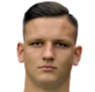 https://img.szqwtwl.com/img/football/player/3f4a39da5ce4de16612b4ddad8a3c185.png