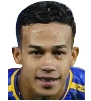 https://img.szqwtwl.com/img/football/player/3f70b812d98168445419f5c8316df6b9.png