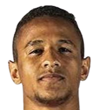 https://img.szqwtwl.com/img/football/player/4013a75ba6d66353e56f17b036113a44.png