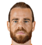 https://img.szqwtwl.com/img/football/player/4035294b90f39b2333b47d23d4def17e.png