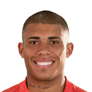 https://img.szqwtwl.com/img/football/player/4040af91030d2c44fb1725ba58b041c2.png