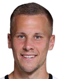 https://img.szqwtwl.com/img/football/player/40439e3709a6b0933a60c30dbf8cabf5.png