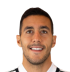 https://img.szqwtwl.com/img/football/player/405b47e4c4d56dbd902eba452333ff34.png