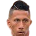 https://img.szqwtwl.com/img/football/player/40ad04584f462c0c2570627d2dd01c92.png