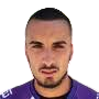 https://img.szqwtwl.com/img/football/player/4116b0c4adbecb42b015693674249e14.png