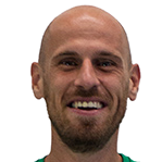 https://img.szqwtwl.com/img/football/player/411937b945c0f3f8473a0a96e4ca9ee4.png