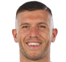 https://img.szqwtwl.com/img/football/player/412c3f50911582f65d3af50408296810.png