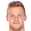 https://img.szqwtwl.com/img/football/player/412dcd21c1668285b8e6fa2065762091.png