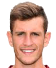 https://img.szqwtwl.com/img/football/player/41449726d1cad43d6ba4a8e2f2691968.png