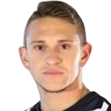 https://img.szqwtwl.com/img/football/player/4151d59f8f1a77e19aec575d6002e4ef.png