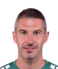 https://img.szqwtwl.com/img/football/player/41566d269031de2af3f2a47b03c92098.png