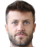 https://img.szqwtwl.com/img/football/player/4189f32b9fc4b7fc5e167bb5e84b6a9e.png