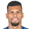 https://img.szqwtwl.com/img/football/player/418f214b953ef448781350856cd33a69.png