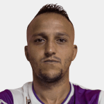 https://img.szqwtwl.com/img/football/player/41c5158742c11acb85e0efed808d8a34.png