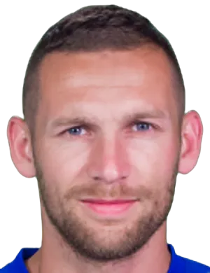 https://img.szqwtwl.com/img/football/player/41e1134bf79b14532b9075dac63a2239.png