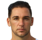 https://img.szqwtwl.com/img/football/player/420f259c0423a67c87e2b4a307764de9.png