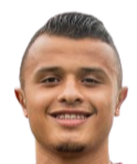 https://img.szqwtwl.com/img/football/player/421faec22d9a82eb57fa527e5504078c.png