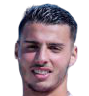 https://img.szqwtwl.com/img/football/player/424500e6324f2b9163ae1bbc59c4acdd.png