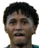 https://img.szqwtwl.com/img/football/player/42e39eb2eaee52ce8b3fff29930ed41a.png