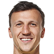 https://img.szqwtwl.com/img/football/player/432626a88b2f6eefad8e827418d3974a.png