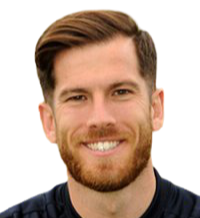 https://img.szqwtwl.com/img/football/player/432dffa04fe684158768d2d4cb89bb94.png