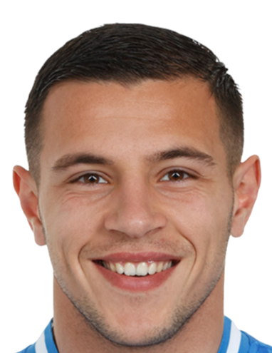 https://img.szqwtwl.com/img/football/player/433ee5080321be32b5733a186ee310c7.png