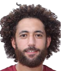 https://img.szqwtwl.com/img/football/player/43485e29ef4e466eabcfa1b087826159.png