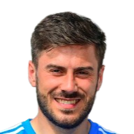 https://img.szqwtwl.com/img/football/player/43a254826d002cfc6fb46e99de7a8fa4.png